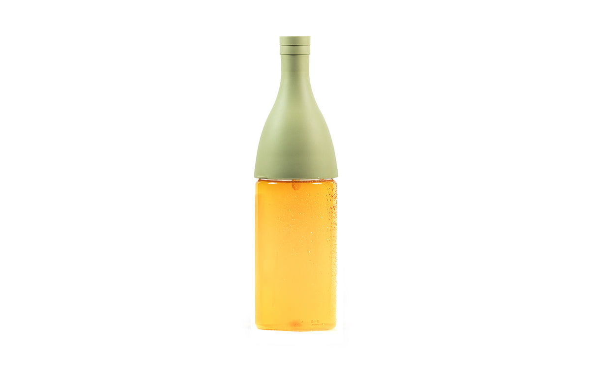 Hario Filter-in-Bottle (Green)